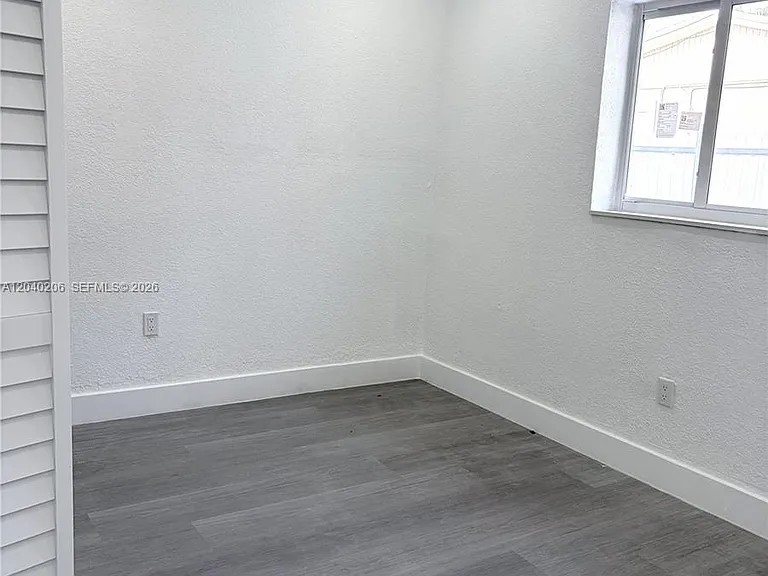 14974 SW 298th Ter #2 — Photo 13