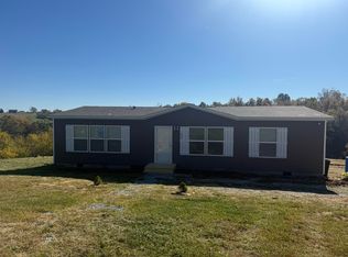 562 Hart Ln, Flemingsburg, KY 41041