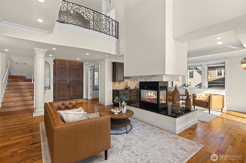5th image of 21125 Church Lake Drive E