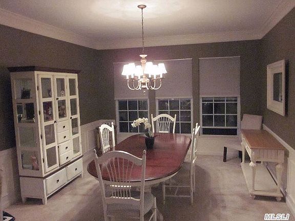 4th image of 17 Parklands Ct
