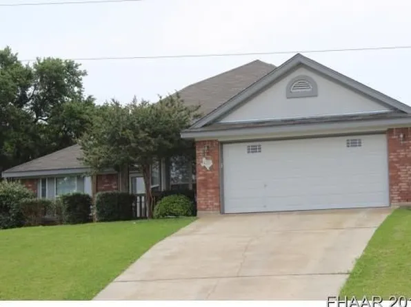 3025 Apple Valley Ln, Birmingham, AL 35215