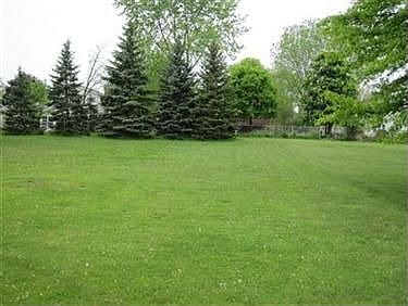 5th image of 384 Starview Dr