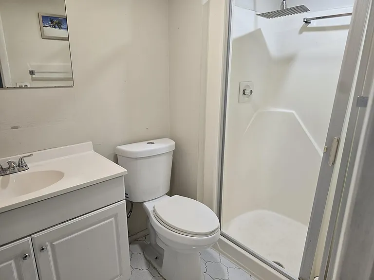 177 Lake Dora Dr — Photo 22