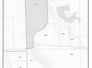 6740 Marshall Rd, Dexter, MI 48130