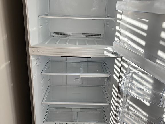 5th image of 5479 Palo Verde St Unit A