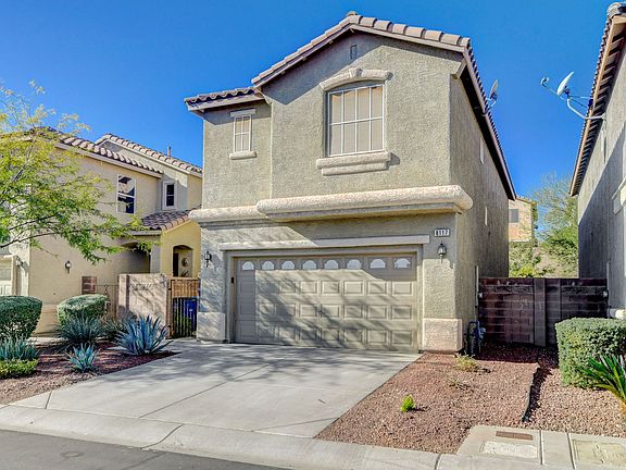 2nd image of 8117 Marshall Canyon Dr