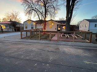 1235 S Raleigh St, Denver, CO 80219