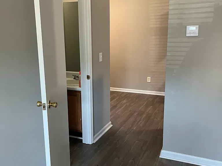 227 E Wilson St — Photo 2