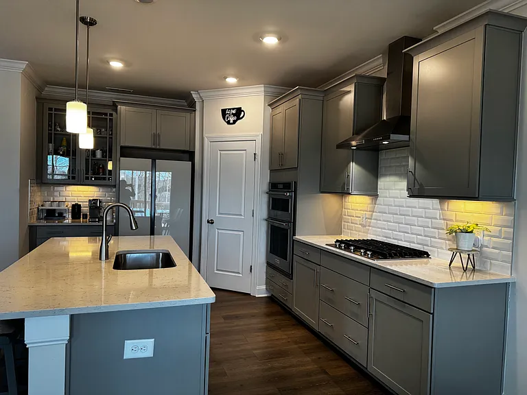 4667 Thatcher Woods Dr — Photo 7