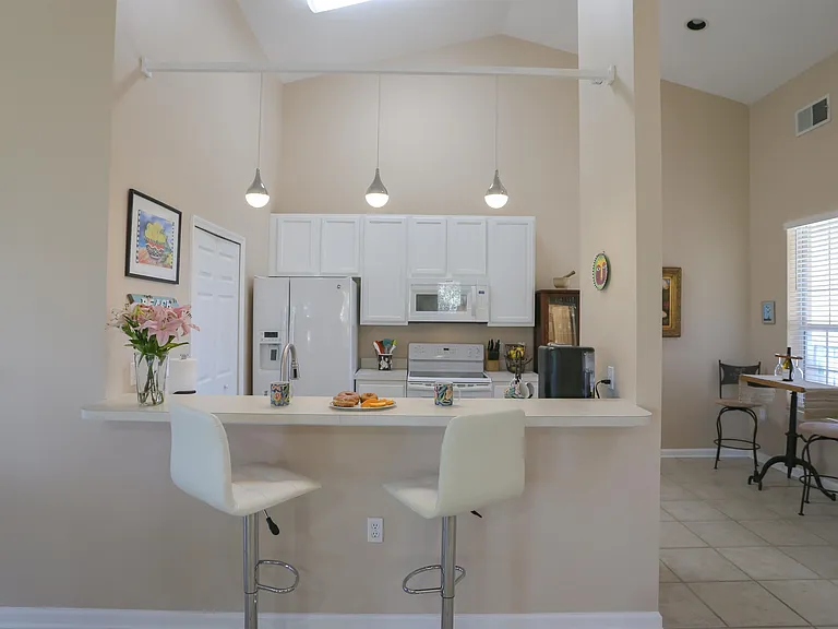 1401 Carnoustie Ct — Photo 53