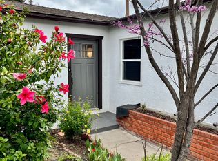 2710 Cypress Ave, Lemon Grove, CA 91945