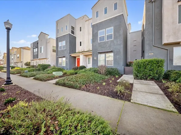 2516 Prosper Rd, Sacramento, CA 95834