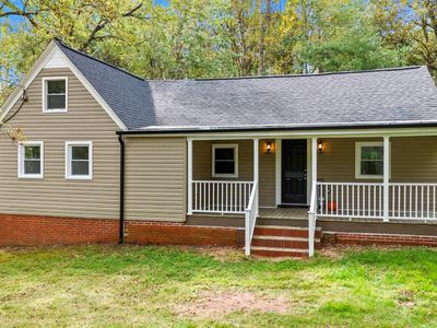 288 Moses Mill Rd, Chatham, VA, 24531