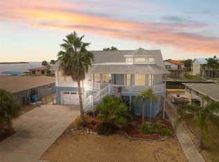 13521 Stacey Dr, Hudson, FL 34667