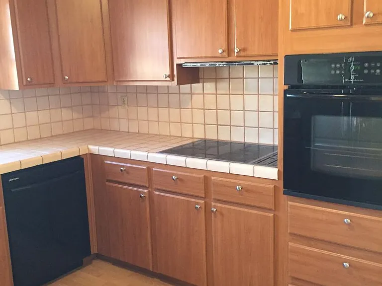 3151 Crescent Ave — Photo 7