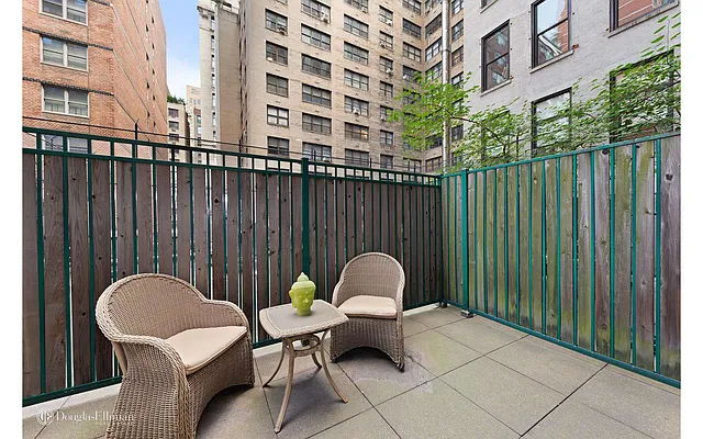 Sold by Douglas Elliman | media 8