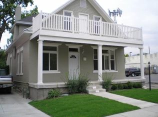 663 E Wilmington Ave, Salt Lake City, UT 84106