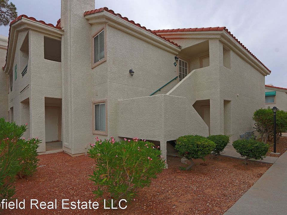 1st image of 7905 Ryandale Cir #204-C2