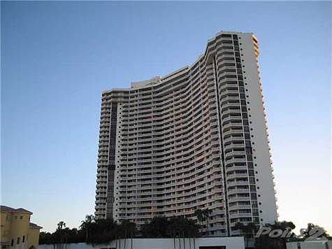 1st image of 1000 Island Blvd #1408