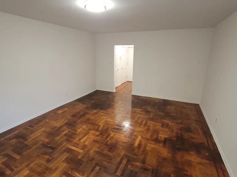 1151 Brighton Beach Ave #6B — Photo 4