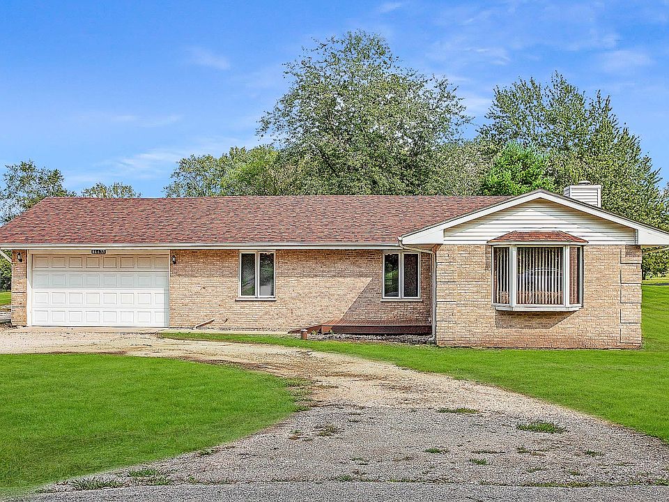 1st image of 14433 Dixon Ln
