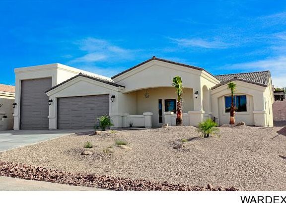 3rd image of 2770 Edgewood Dr