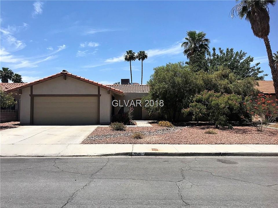 1st image of 2411 La Estrella St