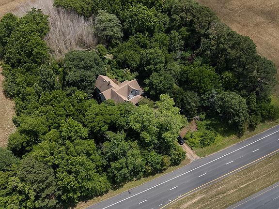 4th image of 13361 Lankford Hwy