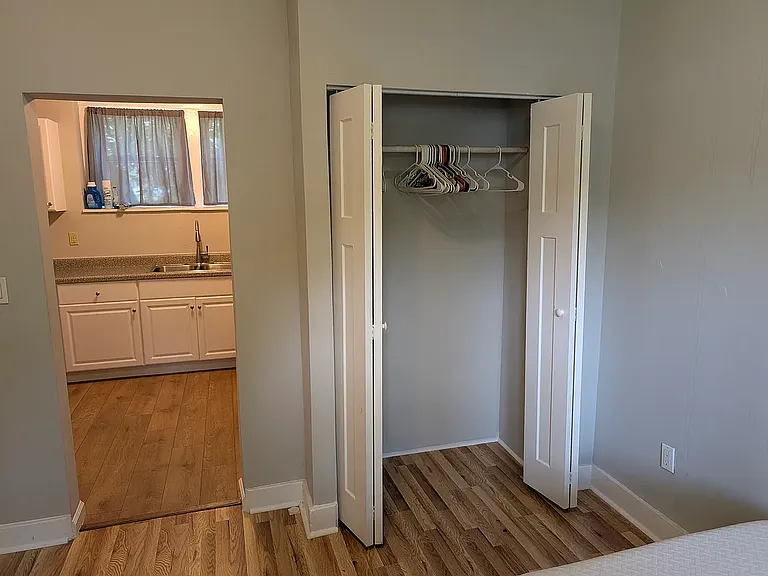 43 Strauss St #1F — Photo 8