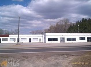 3049 Danielsville Rd, Athens, GA 30601