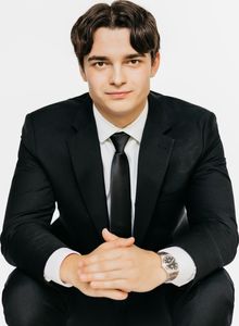 Alex  Negru