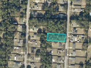 LOT 4A Bogey Ln, Milton, FL 32570