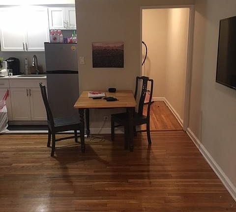 2nd image of 21005 43rd Ave APT 1A