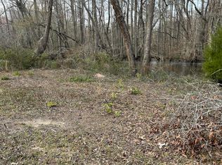 238 Clemson Dr, Cordova, SC 29039