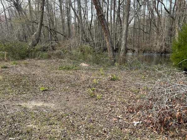 238 Clemson Dr, Cordova, SC 29039