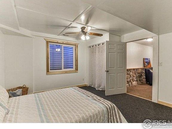 2nd image of 228 Aspen Grove Way #B