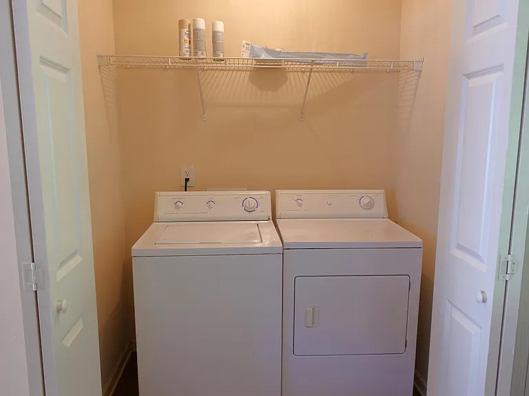 21 Rimmon Trl #1 — Photo 8