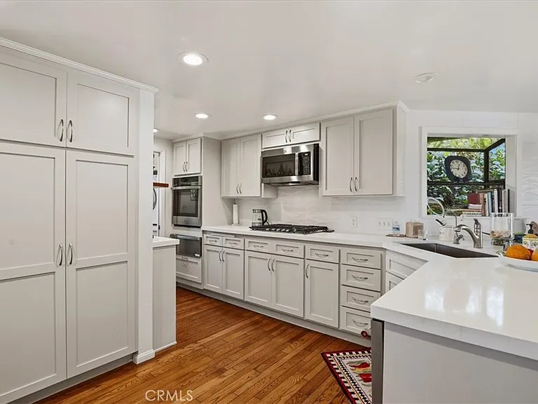 27 N Vista De Catalina — Photo 15