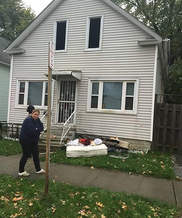 1st image of 4149 Cyril Ave
