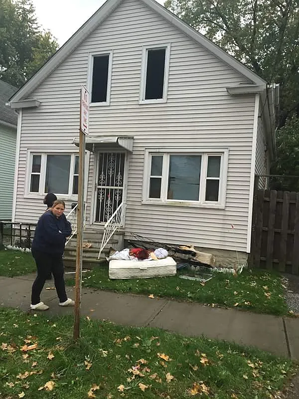 4149 Cyril Ave photo 1