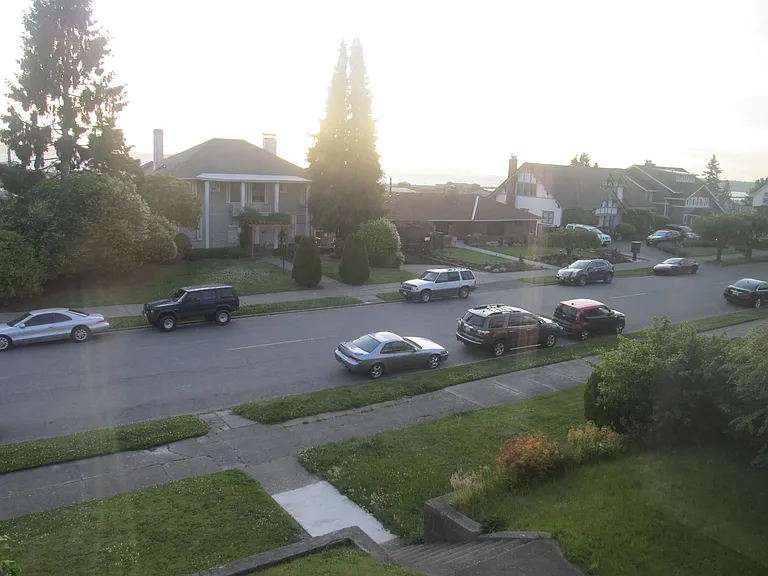 2223 Rucker Ave — Photo 12