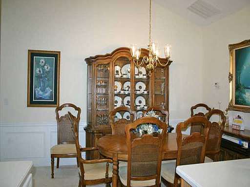 3rd image of 2329 Barrett Cottage Pl #7