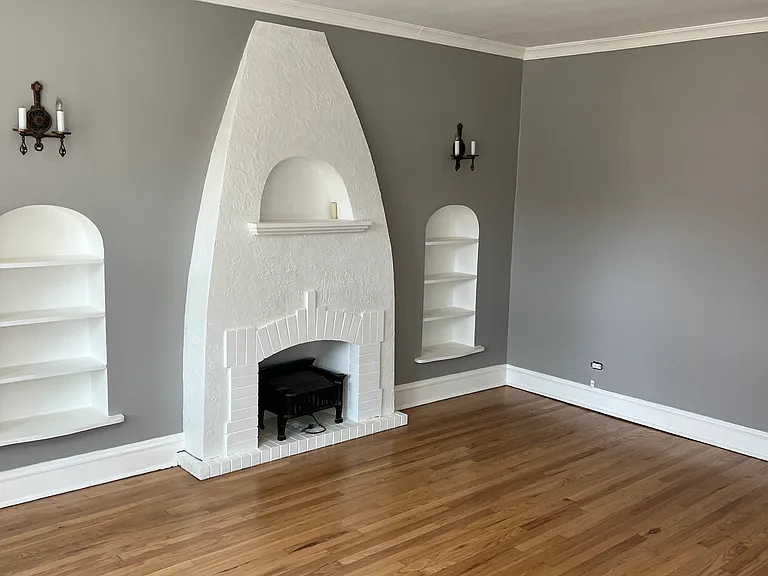 4315 N Monitor Ave #1 — Photo 5
