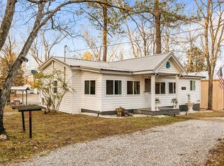 62 Foster Dr, Camden, TN 38320