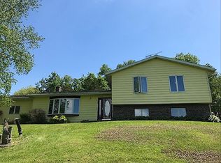 14943 State Highway 71, Sparta, WI 54656