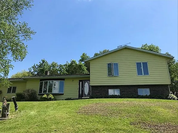 14943 State Highway 71, Sparta, WI 54656