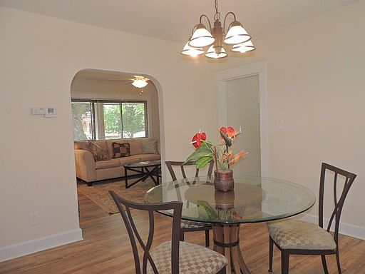 5th image of 20431 Westport Ave
