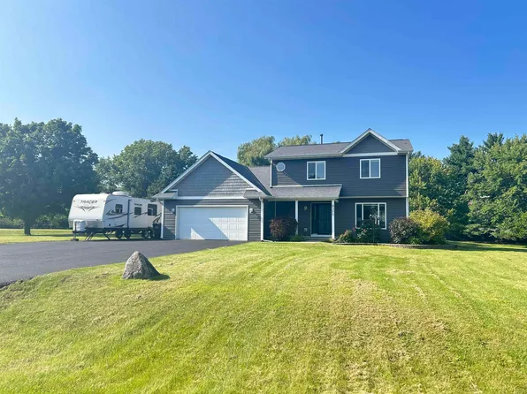 4311 E Arrowhead Ln, Janesville, WI 53546