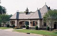 2nd image of 2009 Gladeynn Ct