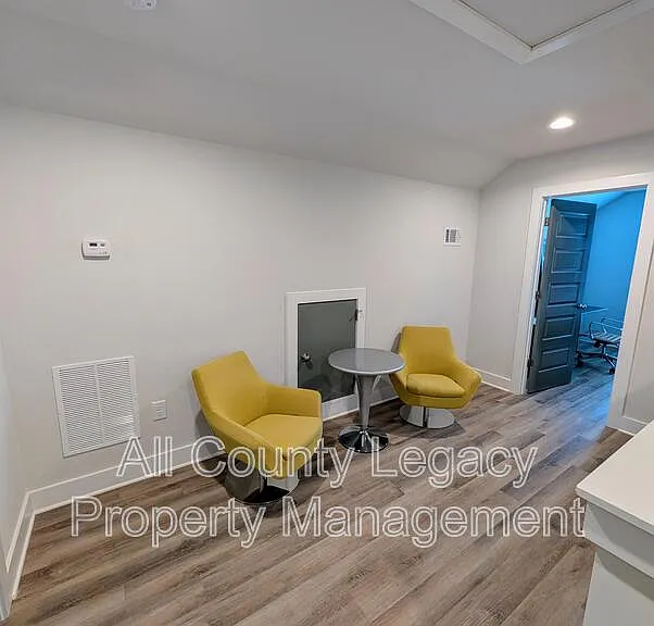 481 Oconner Blvd — Photo 5